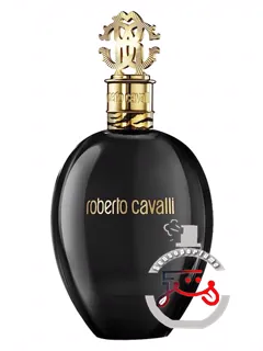 رُبِرتو کاوالّی نِرو آسولوتو رُبِرتو کاوالّی | roberto cavalli nero assoluto roberto cavalli